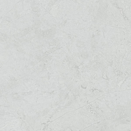 Керамогранит MA01 Непол.Рект. 60
