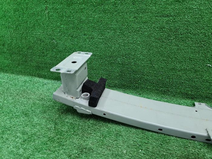 Усилитель передний Changan Uni-K (2020-н.в.)