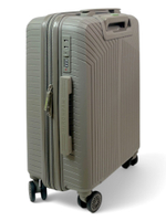 Ручная кладь Mironpan 11272, Бронзовый, S