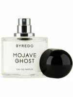 BYREDO парфюмерная вода Mojave Ghost, 100 мл, 100 г