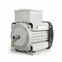 Электродвигатель ДАТ 63-180-3,0