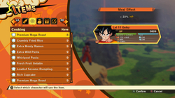 DRAGON BALL Z: KAKAROT Ultimate Edition (для ПК, цифровой код доступа)