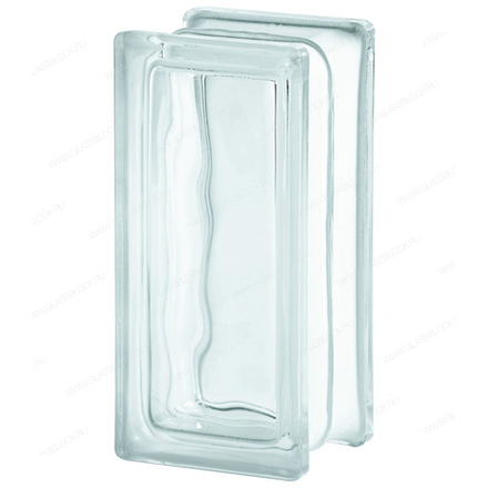 Vitrablok Волна половинка