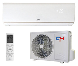 Cooper&Hunter CH-S12FTXN-NG