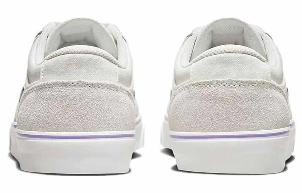 Кроссовки Nike Sb Chron 2