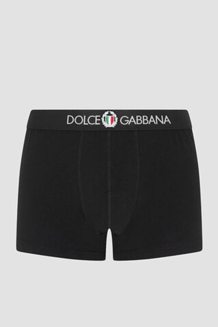 Трусы DOLCE&GABBANA