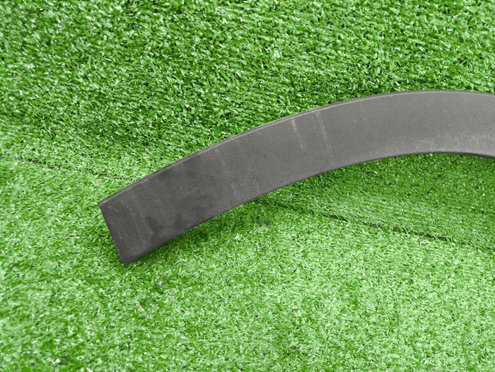 Расширитель задний левый Omoda C5 (2022-н.в.)