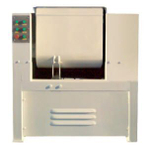 Тестомес для крутого теста МТ–150ZL