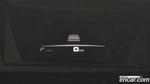 Porsche Cayenne (PO536) 4.0 Turbo GT Coupe (06.2022)