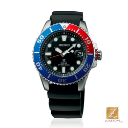 Seiko SNE439P1