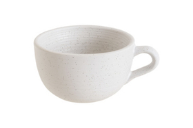 Чашка 205 мл. чайная d=97 мм. h=55 мм. Лиора (блюдце 79481) Bonna