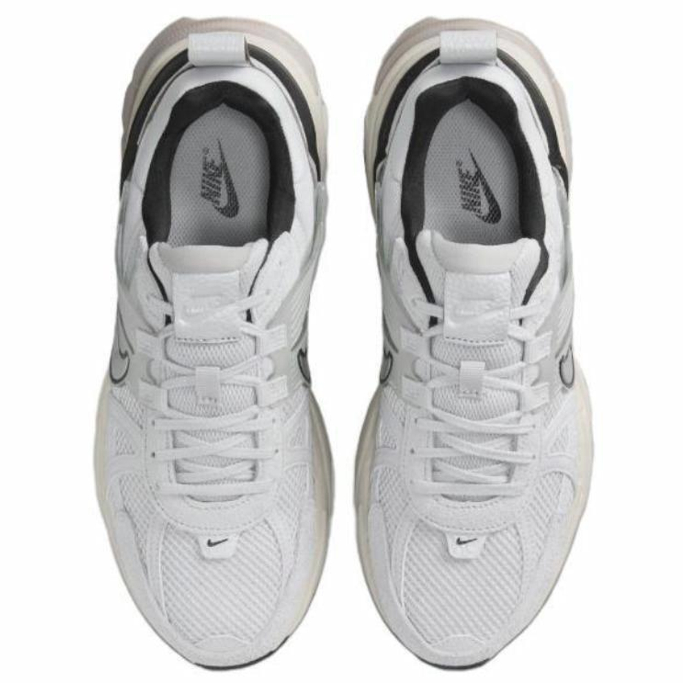 Кроссовки Nike V2K Run (Женская размерная сетка)