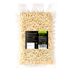 CedarNuts_Kernel_FarEast_300_back