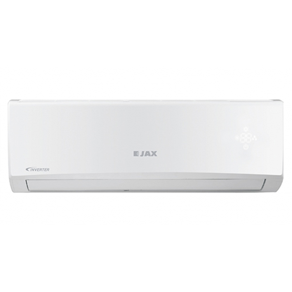Сплит-система настенного типа JAX MURRAY INVERTER ACY-24HE
