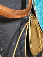 Декор для дома на стену