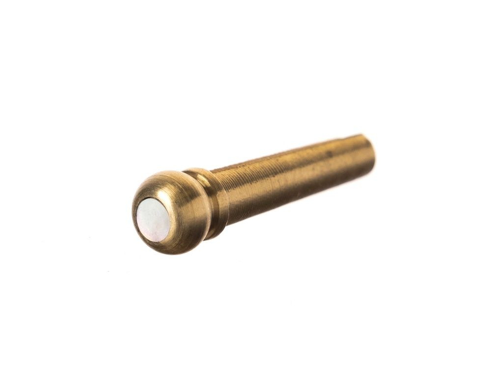 Фиксатор струн GBPPEB