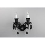 Настенный светильник Aployt Kler APL.709.01.02