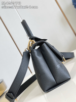 Louis Vuitton Madeleine BB
