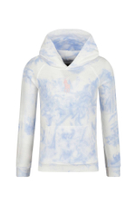 худые POLO RALPH LAUREN - голубой(856407)