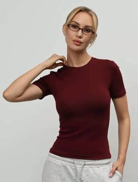 Футболка 2944088 Fabrika