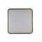 Потолочный светодиодный светильник Lumina Deco Paneli LDC 8061-450 BL