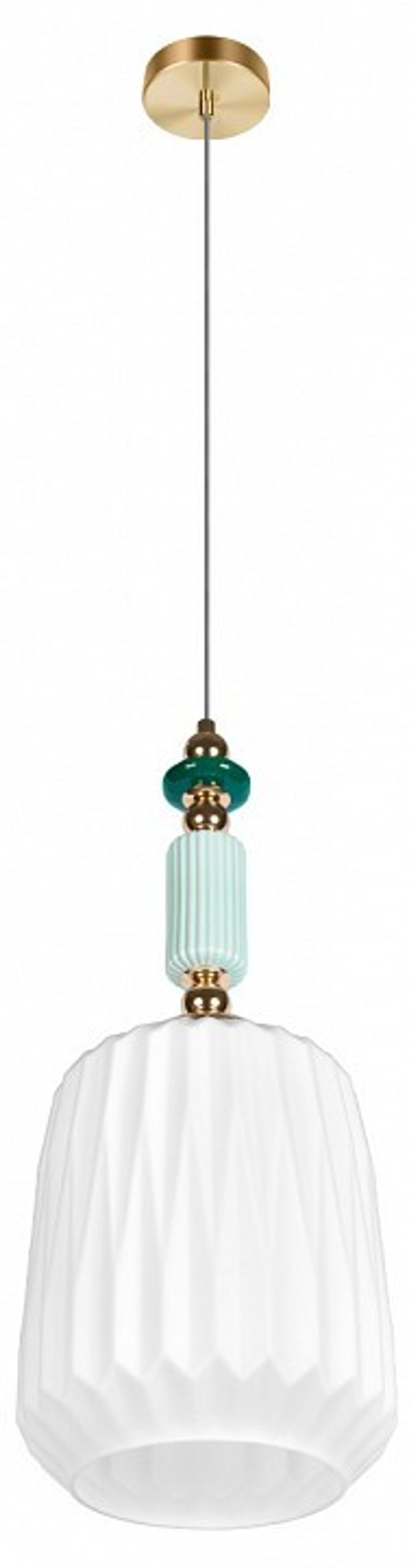 Подвесной светильник Loft it Family 10365/B