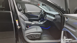 Audi A6 (C8) 45 TFSI (06.2021)