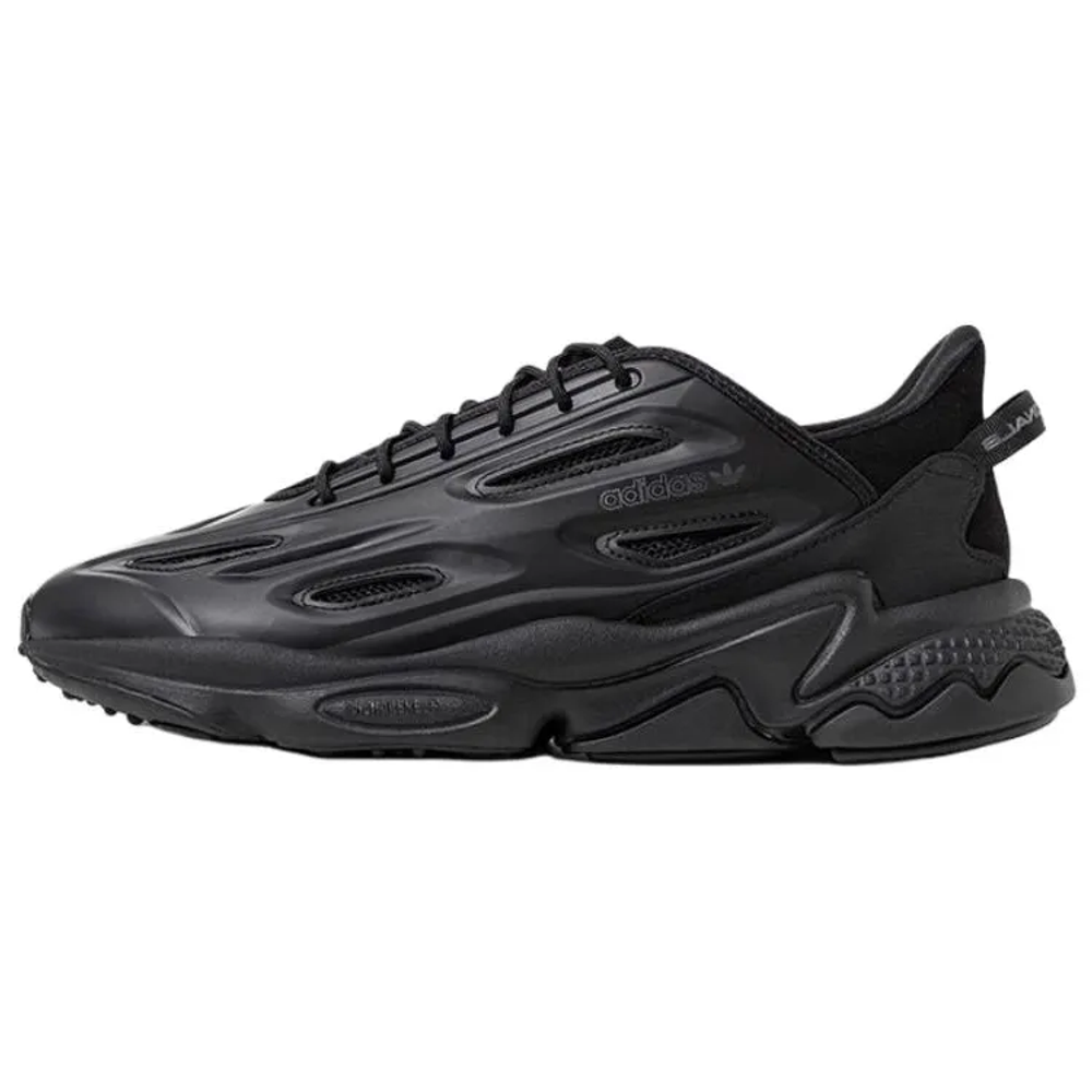 Adidas Originals Ozweego Celo