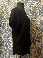 Топ VERO MODA