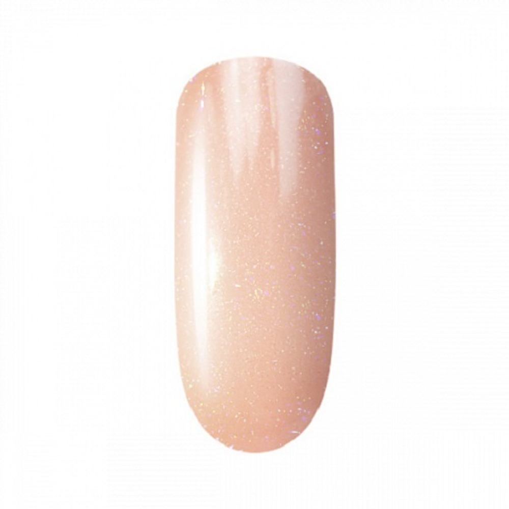 Patrisa Nail Rubber BB Base Nectarine, 12мл