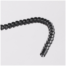 Станок лобзиковый BELMASH SS-400VS 120Вт стол 253х412 мм пилка 133*15мм(S227A)