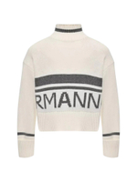 Джемпер Ermanno Scervino
