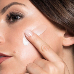 ARTDECO Instant Skin Perfector - Тональная основа под макияж, 25 ml
