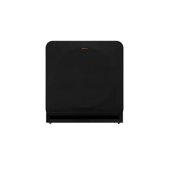Klipsch RP-1200SW