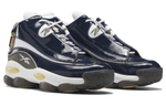 Кроссовки Reebok Answer Dmx