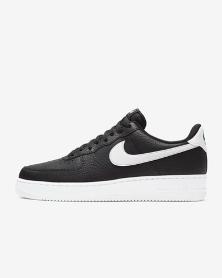 NIKE / Кеды мужские