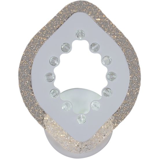 Настенный светильник Reluce LED 08453-0.2-01A WH