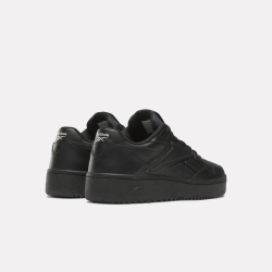 Кеды мужские REEBOK ATR CHILL