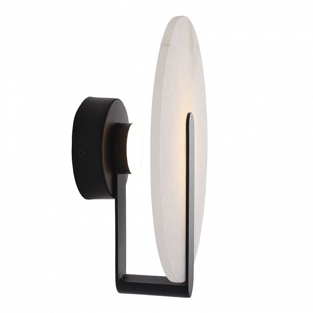 Бра ST-Luce MONTRE SL1195.401.01