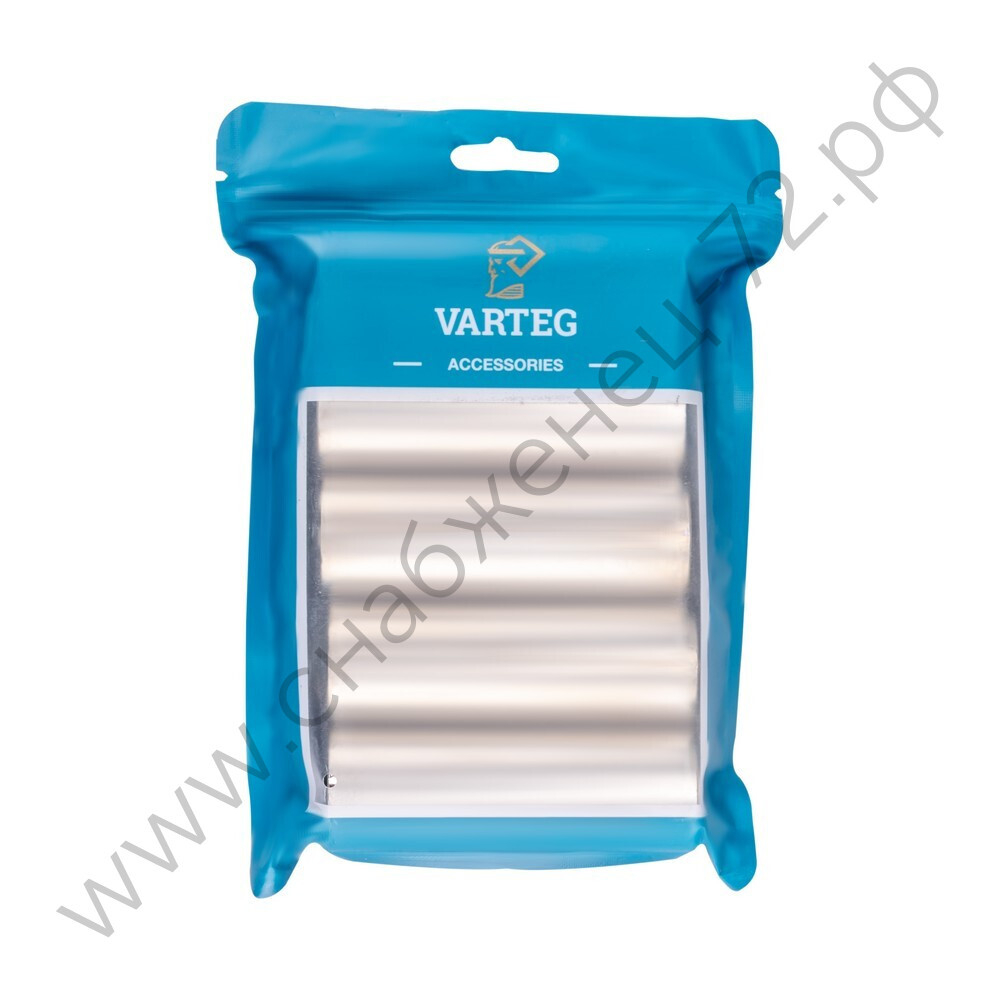 Сопло MIG-45 д. 23,8 мм цилиндр.