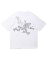 Футболка Кор. Рукав Croaker Tee