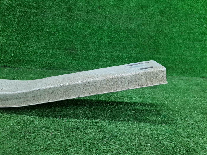 Усилитель задний Lexus RX 4 (2015-2022)