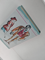 Смерть таится в рукаве