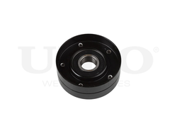 Ролик натяжной приводного ремня UNIO TNS-10213
