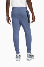 Штаны Nike Sportswear Tech Fleece Lightweight