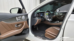 Mercedes-Benz E-Class W213 E53 AMG 4MATIC+ (09.2019)