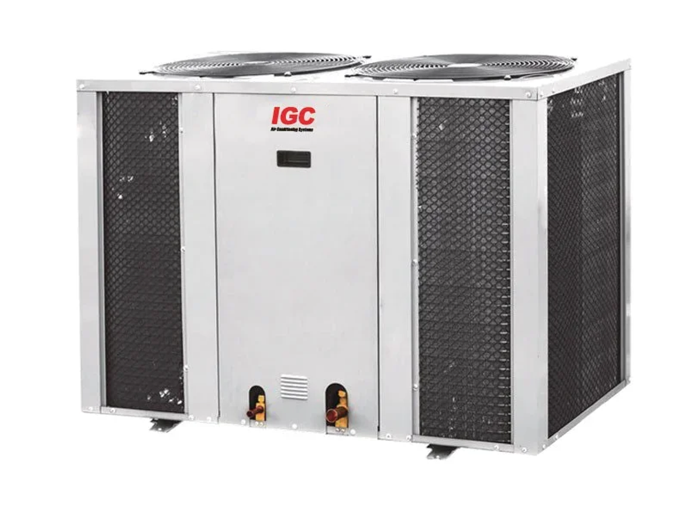 ICCU-35CNB