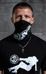 SNOOD "-5LUV5"