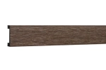 618-67SH/Молдинг(40*15*3000мм)/40, шт