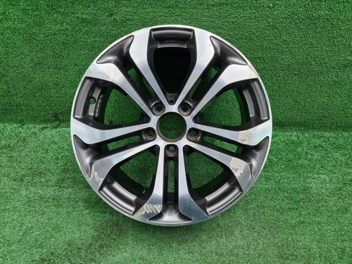 Диск Комплект дисков R17 Mercedes GLC X253 (15-22)